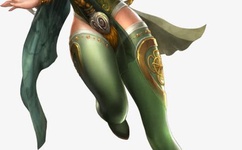 动态图27男舔女